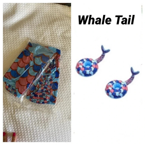 Mini Float Glass Holders - Picture 10 of 12